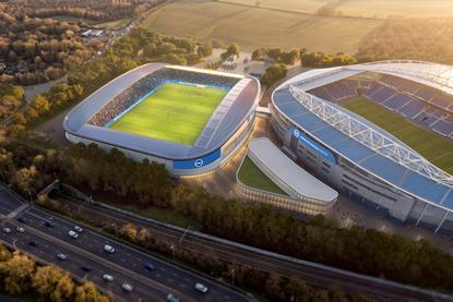 Women's-Stadium-Stadia-CGI