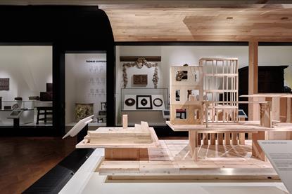 * V&A_MakeGood_2025_dRMM_PhotographyByThomasAdank_5