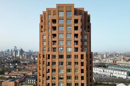 260305_BermondseyHeights_©JackHobhouse_040