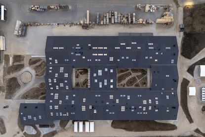 LKR_IH_photo_Adam_Mork_115_XH