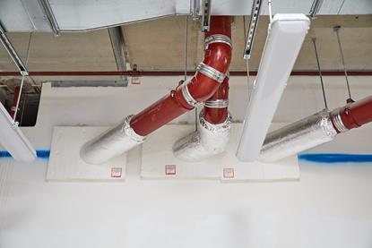 20200706_RW-UK_PHO_123-2