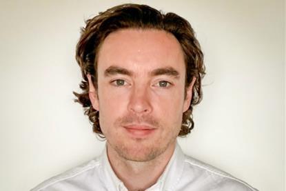 Tom O'Sullivan - Technical Specification Advisor NorDan