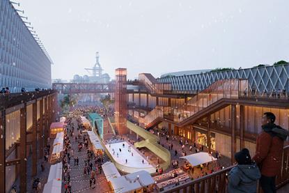 25028_6_Central courtyard (image Atchain)