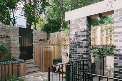 _Hebron_House_Paul_Archer_Design_©_Henry_Woide__Low Res_004