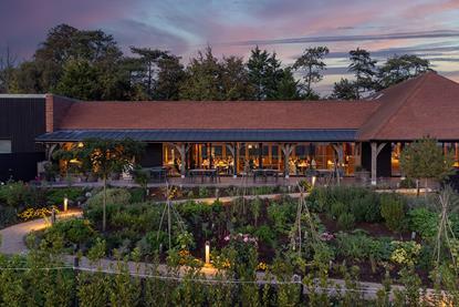 03 - Drone View - ©EllieWalpole