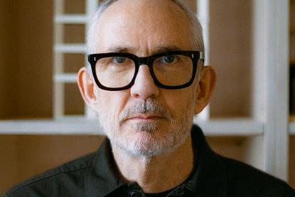 NiallMcLaughlin_NMLA