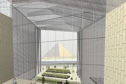 Egyptian-museum-new-hi-res-2
