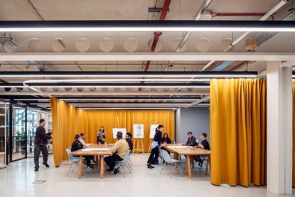 09. 100 Fetter Lane_Fletcher Priest Architects_Killian O Sulivan (Large)