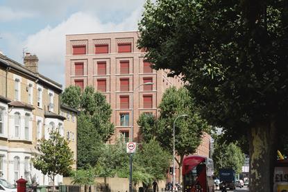 Tim Crocker_Wood_Lane-4256