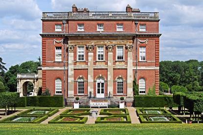 Clandon_House,_Surrey