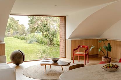 Clay-Rise_Templeton-Ford_West-Sussex©French+Tye_Low-Res-11