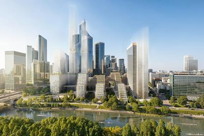 14020_N56337_rshpweb