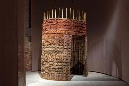 LC-Earthen Rituals-6370