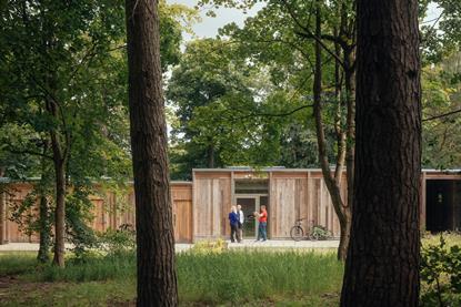 Harmeny-Learning-Hub-Loader-Monteith-Jim-Stephenson-3