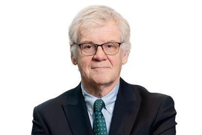 Paul Morrell index