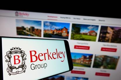 shutterstock_2109057182 (3)