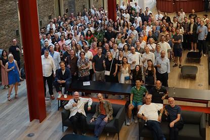 03_AHMM_People_THTH_AHMM