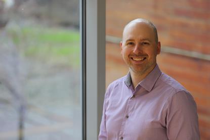 Colin_Rees landscape