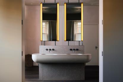 House_of_Porphyry-Mosley_Thorold-London-Architects-High-Res©Ollie_Tomlinson-16