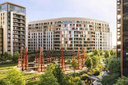 vb5625234_7690_2060_260114_xfer_2697x3200 (1)