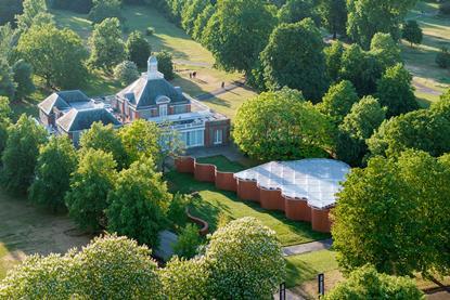 Serpentine-Pavilion-2026_Aerial-View_6_1989