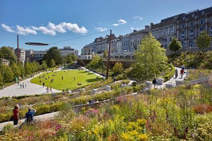 Union Terrace Doolan 2