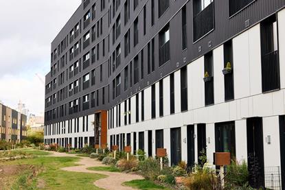 CITU_LEEDS_EJOT_SEP2025 46-MR
