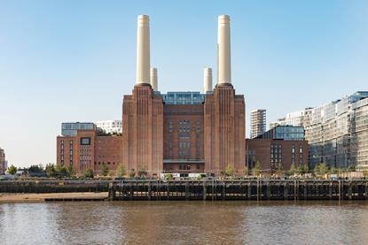 Battersea Power Station Phase Two_Peter Landers_ORIGINAL_1