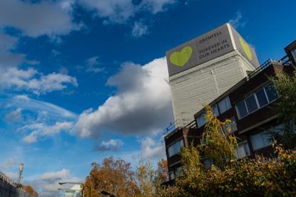 shutterstock_1244548276