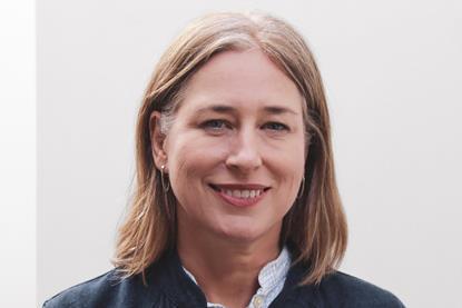 Zerlina Hughes
