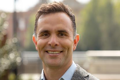 Cameron de Wys 2.jpg