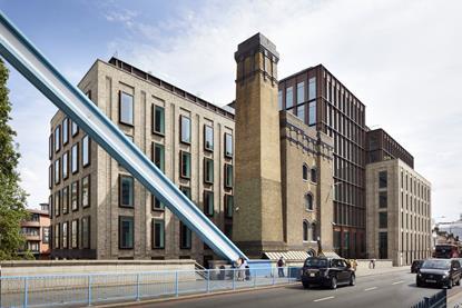 TBC.London - completion photos _002