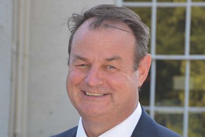 KA Photo Headshot landscape