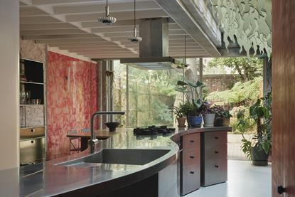 CAN_Architects_London_Druid-Grove©Felix-Speller_Low-Res-2