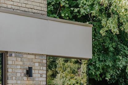 Neil Dusheiko Architects-Church House-Coach House-Photography Taran Wilkhu-LR-41