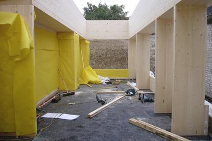 Hugh Strange Architects Strange House (3)