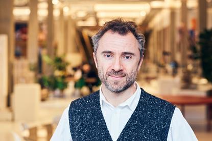 Thomas Heatherwick 4