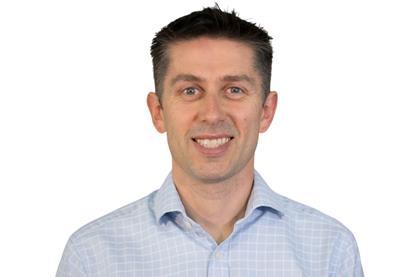 drstephenhamilweb1_421289 (1)