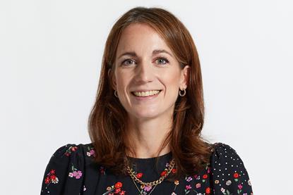 Louise Scannell_cropped