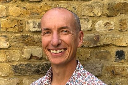 Tim_Burgess_Broadway_Malyan