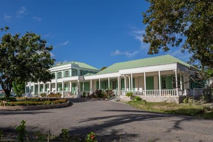 Antigua 4