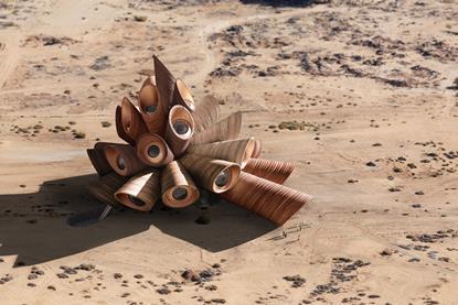 03_AlUla_Credit Brick 2