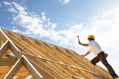 shutterstock_794843509 (1)