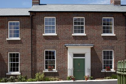 Poundbury 06-18 130