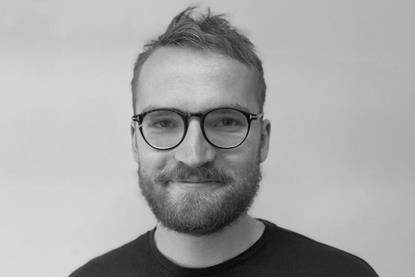 daniel-gayne-assemble-mg-600x389