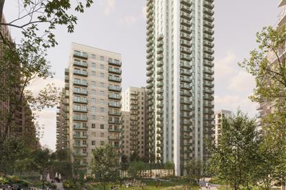 Grand Union 4c_Sheppard Robson_image credit Viktoriia Aloshyna + Oleksandr Levytskyi (1) (1)