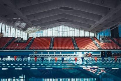 Coventry baths 1