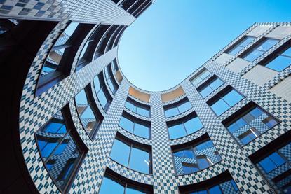 15 - Berners & Wells_18b