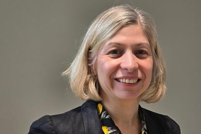 Ana McMillin Cropped