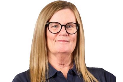 Julie Tait landscape